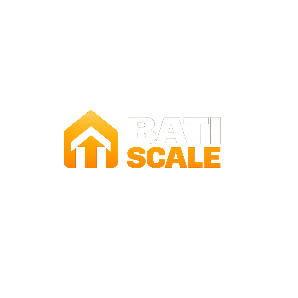Batiscale